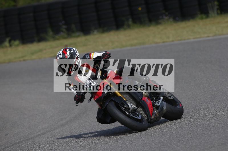 /11 28.04.2026  PROMAX ADR/Gruppe gelb/44